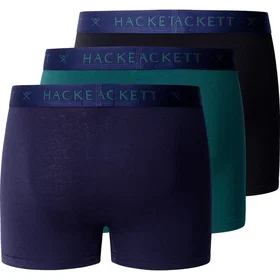 Hackett Boxers 3-pack