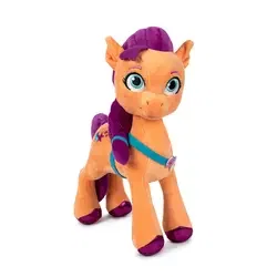 My Little Pony Häst Orange