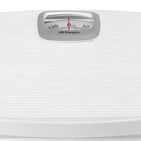 Orbegozo PB 2011 Scale