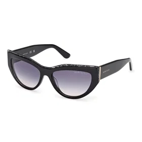 Guess Marciano GM00028