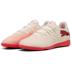 Puma Future 9 Play It Indoor (Herr)