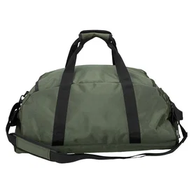 Pepe Jeans Bromley 24