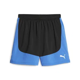 Puma Run Favorite Velocit Sweat Syntetiske Shorts (Unisex)
