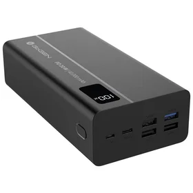 GoGEN 40000mAh PB400001