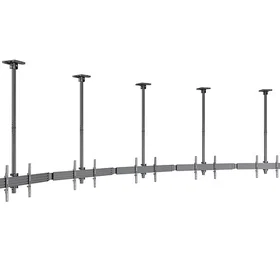 Multibrackets M Ceiling Mount Pro MBC5X1U Curved