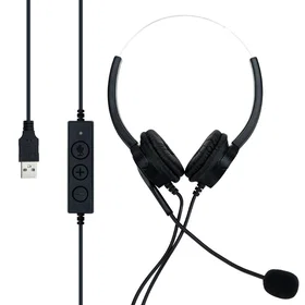 Cadorabo DE-149496 casque