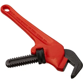 Ridgid E-110 Ställbar nyckel