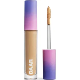 DAAR Concealer