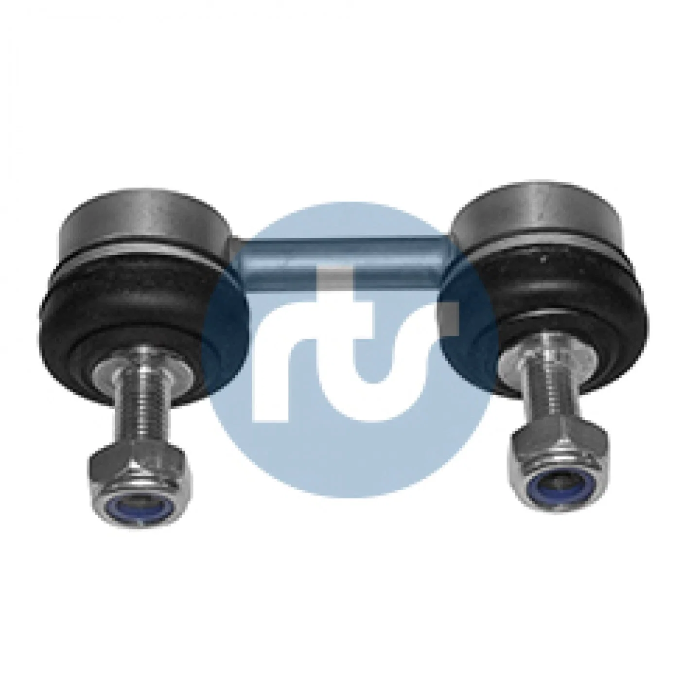 RTS 97-09904 Sway Bar Link