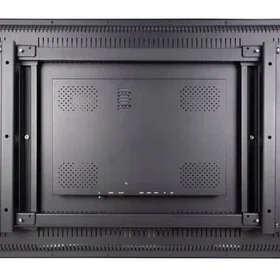 Ernitec 0070-24155-HB3000-INDOOR-P 55" 4K 60Hz LCD