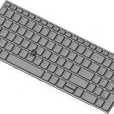 HP L28407-B71