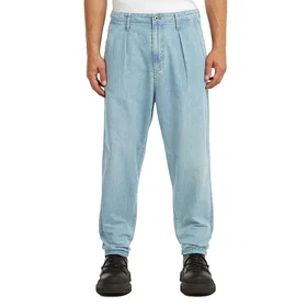 G-star D29381-E356 Relaxed Tapered Jeans (Herr)