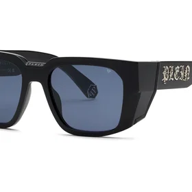 Philipp Plein SPP130M