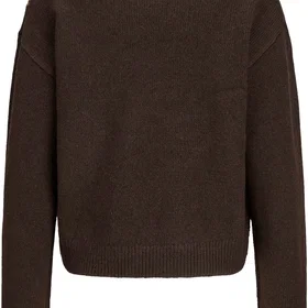 JJXX Jxharvi Crew Neck Knit Tröja (Dam)
