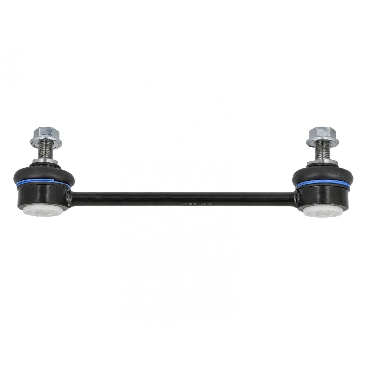 Meyle 28-16 060 0048 Sway Bar Link