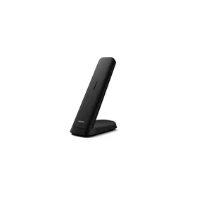 Philips M4701 DECT Langaton Puhelin