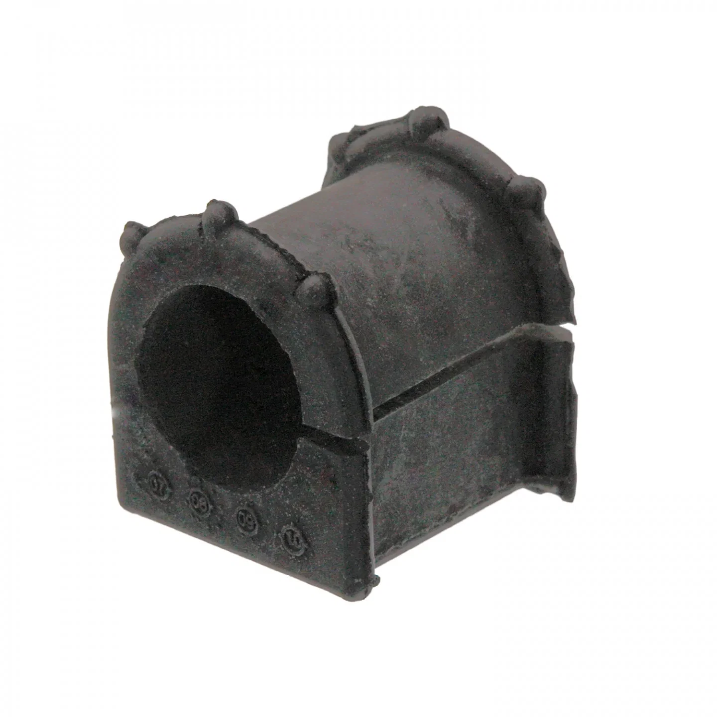 Blue Print ADT38025 Stabilizer Bushing