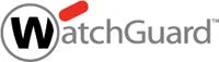 WatchGuard Total Security Suite 1 Licence 5 Years