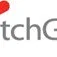 WatchGuard T125 (WGT1250083)