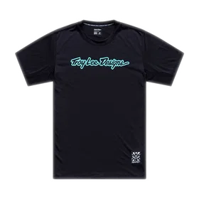 Troy Lee Designs Skyline S/S Tröja (Unisex)