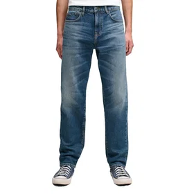 Superdry Vintage Tapered Jeans (Men's)