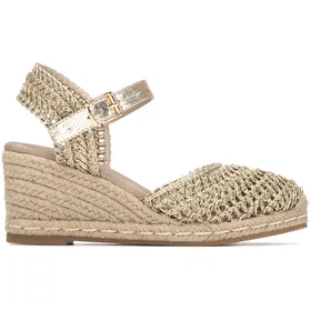 Xti 145296 (Femme)