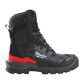 Milwaukee Armourtred S7s (Miesten)
