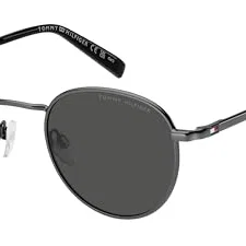 Tommy Hilfiger TH 2217/S