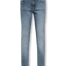 Only & Sons Osjweft Regular Sbg 2840 Tai Jeans (Barn)