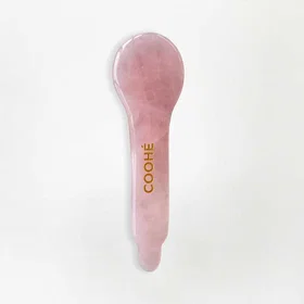Coohe Eye Relief Spoon