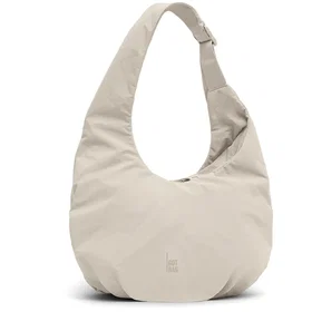 Got Bag Full Moon BA0631MO-831 Sac à bandoulière