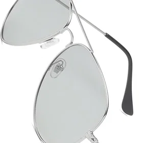 INF 380957 Photochromic Polarized