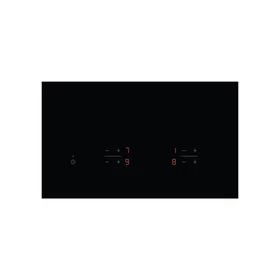 Electrolux KT6400X (Black)