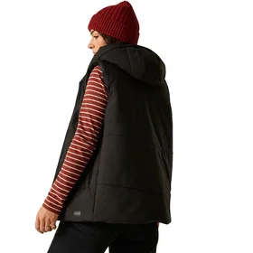Regatta Nehiala Vest (Dam)