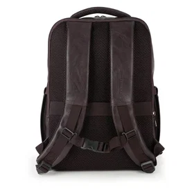 Gabol Command 14l 15.6" Ryggsäck