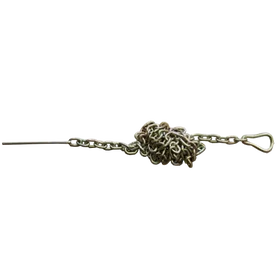 Sonnys Chain
