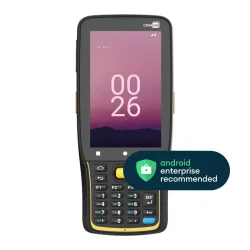 Cipherlab RK26 handheld mobile computer 10,5 cm (4")
