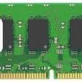 HP DIMM DDR4 2133MHz 16GB (840819-001)