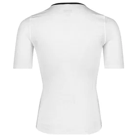 Bioracer Breeze Short Sleeve (Herre)