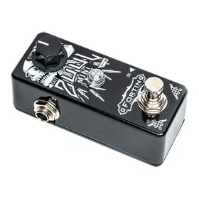 Fortin Mini ZUUL Noise Gate