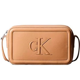 Calvin Klein LV04F3220G-RAJ-OS Axelväska
