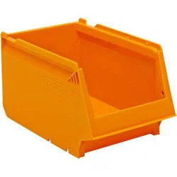 Gigant PPS Opbevaringsboks Plast 3001 1.4L