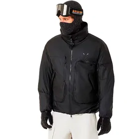 Oakley Mthod Isoleret Jakke (Mænd)