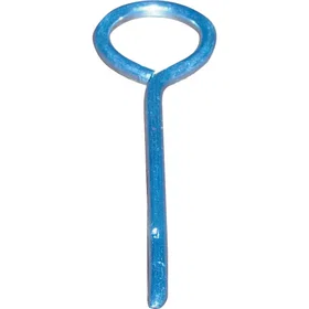 Ridgid 59230 Kopplingsstiftnyckel 16mm
