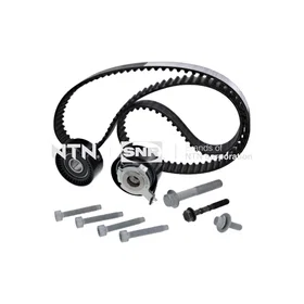 SNR Registerreim sett KD465.07