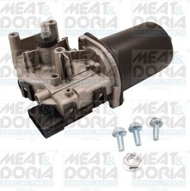 Meat&Doria Wiper Motor 27083