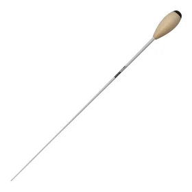 Rohema 61510