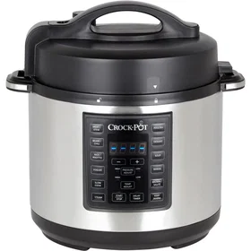 Crock-Pot CSC051 5.6L