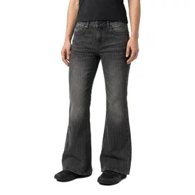 Hugo Gelissa Bootcut Jeans (Dam)