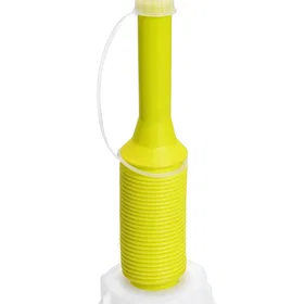 Aspen Fleksibel hellekanne 25L 1990